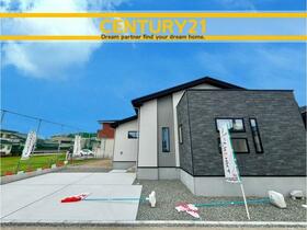 福岡県古賀市今の庄１丁目