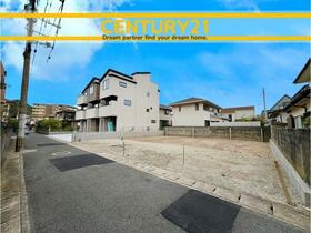 福岡県福岡市西区横浜１丁目