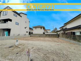 福岡県福岡市西区横浜１丁目