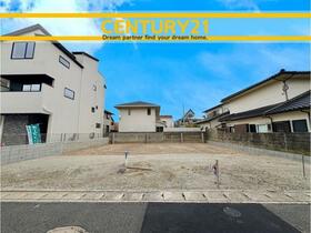 福岡県福岡市西区横浜１丁目