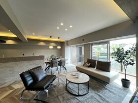 白鷹甲子園マンション