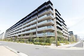 ルネ西宮甲子園