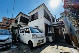 代表画像_外観@214078148122