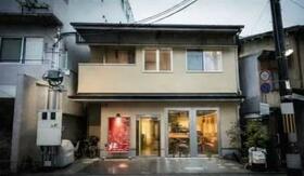 京都府京都市下京区升屋町