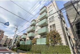 パルテール小石川五丁目