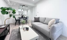 ＭＡＣ柴又コート