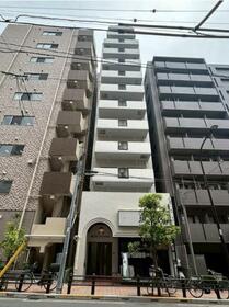 巣鴨第２エスワイマンション