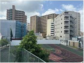 ダイアパレス三河島