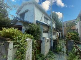 神奈川県横浜市鶴見区東寺尾５丁目