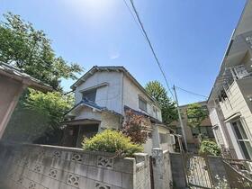 神奈川県横浜市鶴見区東寺尾５丁目
