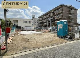 福岡県福岡市東区八田１丁目
