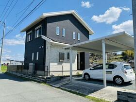 福岡県八女郡広川町大字川上