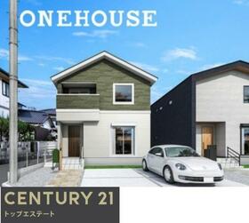 佐賀県佐賀市神野西３丁目