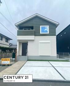 佐賀県佐賀市神野西３丁目