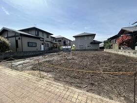 熊本県熊本市北区武蔵ケ丘１丁目