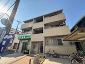 グランドゥールＴＡＫＥＯのイメージ