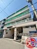 長居ロイヤルマンション 1階 築27年3ヶ月の賃貸物件