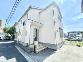 埼玉県さいたま市岩槻区城町１丁目