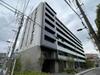 ドゥーエ町屋 7階 築2年8ヶ月の賃貸物件