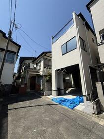 東京都江戸川区東小岩６丁目