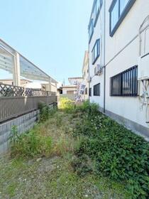 大阪府四條畷市雁屋南町