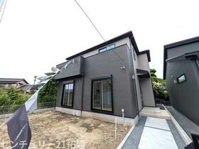 千葉県市原市青柳1丁目