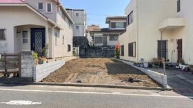 神奈川県中郡二宮町富士見が丘２丁目