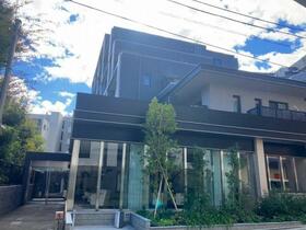 クレヴィア新宿中落合イースト