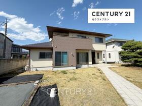 群馬県前橋市天川大島町２丁目