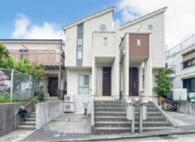 神奈川県横浜市戸塚区上倉田町