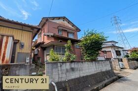 千葉県袖ケ浦市蔵波台４丁目