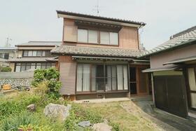 静岡県湖西市新所