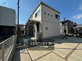 愛知県一宮市宮地２丁目