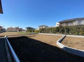 群馬県館林市西高根町
