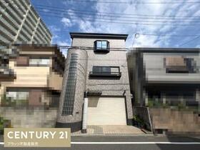 大阪府大阪市鶴見区緑２丁目