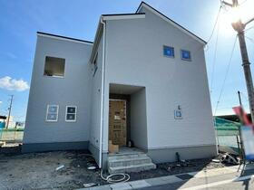 滋賀県愛知郡愛荘町石橋