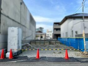 滋賀県東近江市八日市町