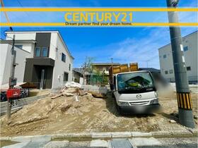 福岡県春日市紅葉ヶ丘西６丁目