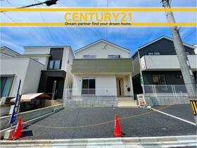 福岡県春日市紅葉ヶ丘西６丁目