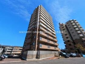 ライオンズマンション矢田川橋緑地ウエスト