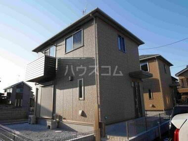 代表画像_外観@211063267553