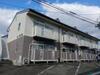 シェランジュ 1階 築32年7ヶ月の賃貸物件