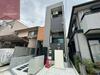 アーバンシエロ小路東 2階 築1年3ヶ月の賃貸物件