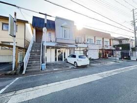 大阪府堺市西区堀上緑町１丁