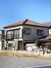 西浦和駅より徒歩13分 築58年11ヶ月 2階建の賃貸物件