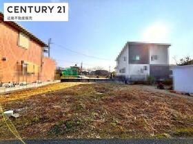 奈良県橿原市新賀町