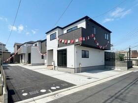 大阪府堺市中区東山