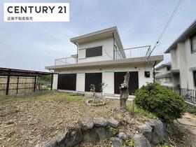 奈良県橿原市中曽司町