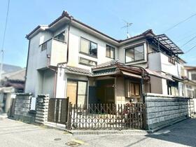 大阪府高石市取石４丁目