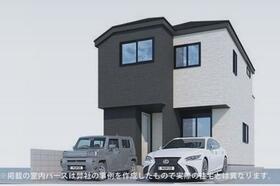 兵庫県西宮市浜甲子園１丁目